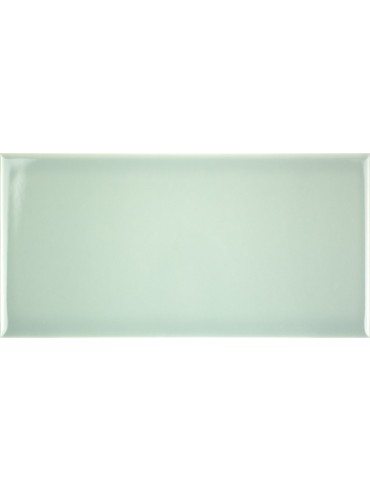 VERMONT CANDY GREEN 10x20 1.kl VERMONT CANDY GREEN 10x20 1.kl